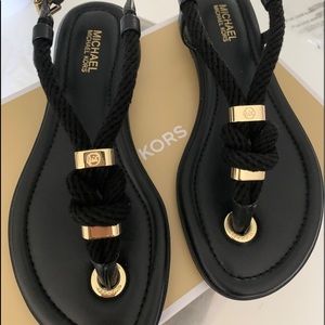 Michael Kors shoes